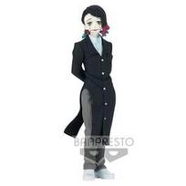Figūrėlė Demon Slayer Kimetsu no Yaiba Demon Series vol.3 Enmu 17cm