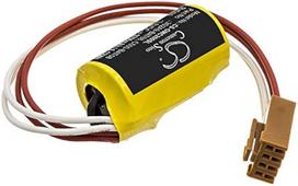 Baterija Omron C500-BAT08 C20 3.6V