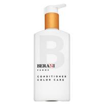 Maitinamasis plaukų kondicionierius Berani Femme Conditioner Color Care, dažytiems plaukams, 300 ml