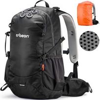 Turistinė kuprinė Beon, 30 l