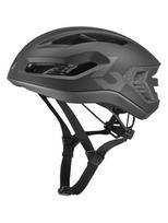 BOLLE AVIO MIPS dviratininko šalmas, 55-59cm
