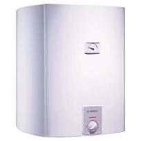 Vandens šildytuvas, 30 l Bosch Tronic Plus Store
