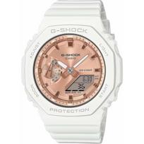 Laikrodis moterims Casio G-Shock GMA-S2100MD-7AER