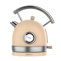 Virdulys Cecotec Thermosense 420 Vintage
