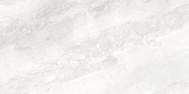 Plytelė sienoms Colorado White Ckr10-1, 30x60 cm
