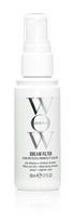 Paruošiamasis purškiklis spalvai apsaugoti Color Wow, 50 ml