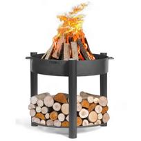 Laužaviete CookKing Montana High 70cm