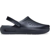 Crocs™ Inmotion Clog