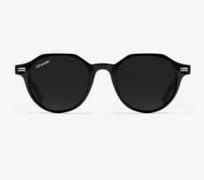 D.Franklin® unisex retro stiliaus poliarizuoti akiniai – TR90 rėmelis, UV400 apsauga