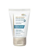 Kremas nuo saulės Melascreen Photo-Aging Global Hand Care SPF50+, 50 ml, 50.000000000000, 50.000000000000