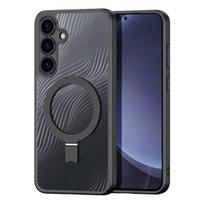 Dėklas Dux Ducis Aimo Mag Samsung S936 S25+