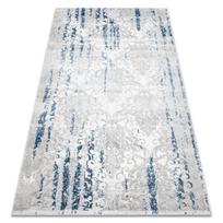 Kilimas Vals 6177 80x150cm
