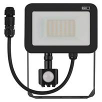Profi LED prožektorius, 30W