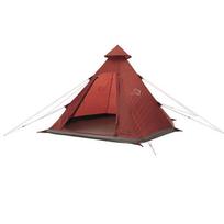 Palapinė Easy Camp Bolide 400, raudona