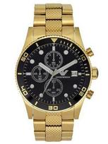 Vyriškas laikrodis Emporio Armani Classic AR5857 TAY17168
