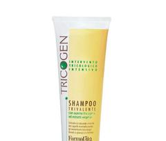 Šampūnas Tricogen, 250 ml