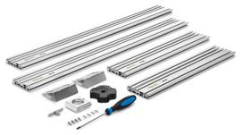 Festool Frezavimo šablonas MFS 700 492611