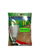 Jaukas Fish Dream dream feeder arachis, 1kg