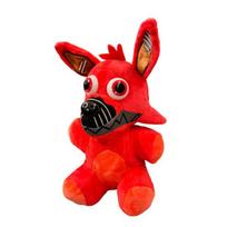 Pliušinis žaislas Five nights at Freddys Mangle