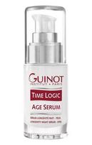 Paakių serumas Guinot Time Logic Age Eye, 15ml