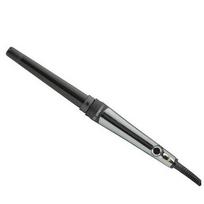 HH Simonsen Rod VS3