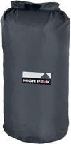 Neperšlampamas krepšys High Peak, 7 l, S dydis