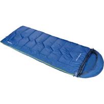 miegmaišis High Peak Vagabond 300