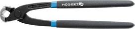 Replės viniatraukės 250mm - HT1P356, Hogert