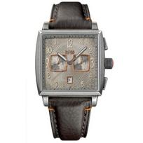 Laikrodis moterims Hugo Boss 1512145