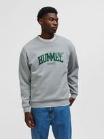 Džemperis Hummel Unisex HMLLOOSE UNIVERSITY BEE