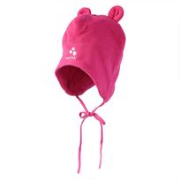 Huppa Vaikų kepurė WINNIE, fuchsia