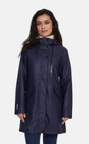 Huppa Moteriškas lietpaltis ESTER, navy, XS