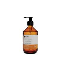 Šampūnas Insight Antioxidant Rejuvenating 350 ml