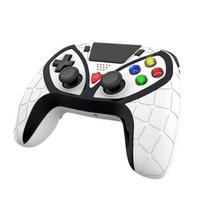 iPega PG-P4012C