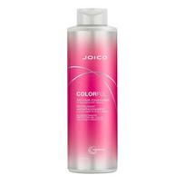 Joico Colorful Anti-Fade Conditioner 1000ml - anti-blukimo kondicionierius