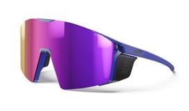 Akiniai Julbo Edge Cover SP4 akiniai-julbo-edge-cover-sp4