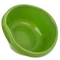 Plastikinis dubuo skalbiniams Kadax, 20 l.