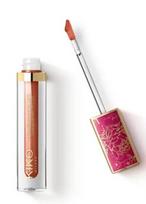 Blizgus lūpų blizgis Kiko Milano Charming Escape 03, 3 ml