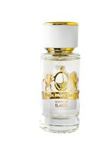 Kvapusis vanduo Lion Francesco Scent Of Grozny EDP moterims, 50 ml