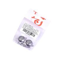 Svarelis Lucky John Ball 20g