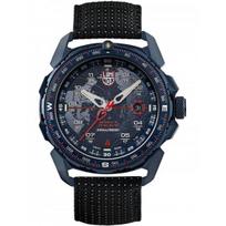 Laikrodis Luminox Ice-Sar Arctic 1200 Series XL.1203