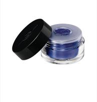 Birūs akių šešėliai Make up for Ever Star Lit Powder 1,4 g, Ultramarine