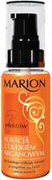 Plaukų aliejus Marion 7 Effects, 15 ml