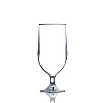 Merlon taurės Goblet, 285 ml, 6 vnt.