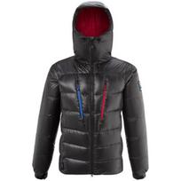 Striukė vyrams Millet Trilogy Ultimate Down 3515720112065, juoda, XXL