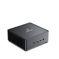 Kompiuteris Ryzen 9 7940HS 32GB DDR5 1TB SSD / Radeon 780M Windows 11
