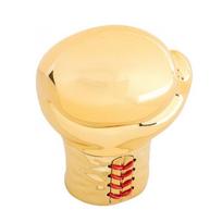 Kvapusis vanduo Muhammad ali legend sport round 5 EDP vyrams, 100ml