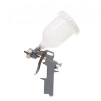 Dažymo pistoletas / pulverizatorius Ø1.5mm, 600ml, HVLP