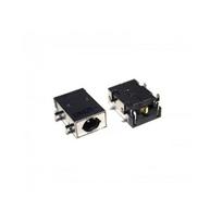 eMachines E510 KAL10 įkrovimo lizdas su laidu