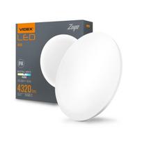 Vidinis šviestuvas Videx LED 48W, IP44